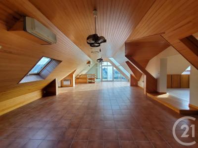 Vannes, Bretagne 56000, Francja