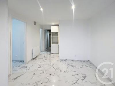 Le Thillay, Иль-де-Франс 95500, Франция