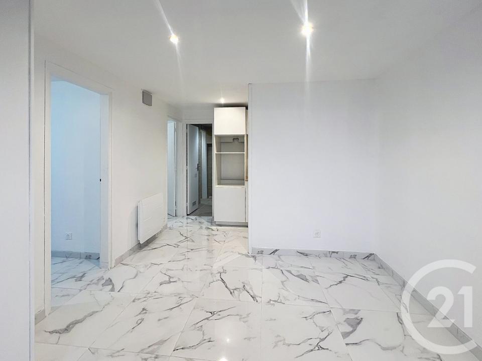 Le Thillay, Île-de-France 95500, Francja