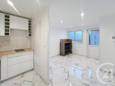 Le Thillay, Île-de-France 95500, Francja