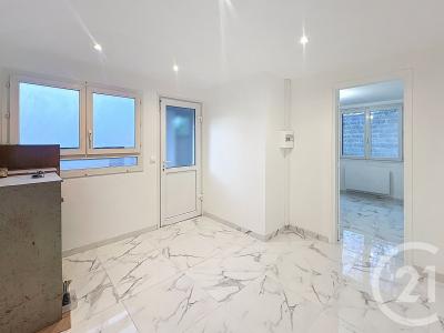 Le Thillay, Île-de-France 95500, Francja