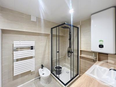 Le Thillay, Île-de-France 95500, Francja