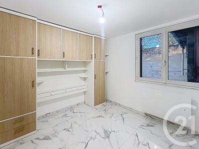 Le Thillay, Île-de-France 95500, Francja