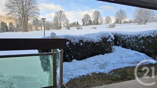 Metabief, 弗朗什-孔泰 25370, 法国