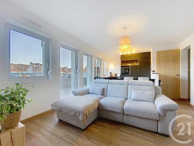 Epinal, Lorena 88000, Francia