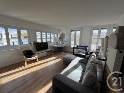 Evry, 法兰西岛 91000, 法國