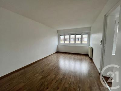 Evry, 法兰西岛 91000, 法國