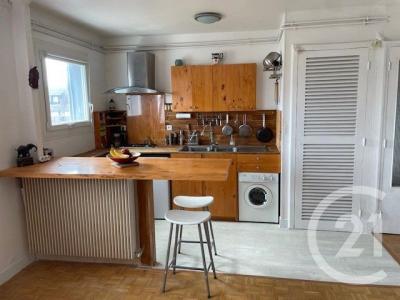 Blonville Sur Mer, Basse-Normandie 14910, France