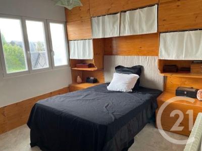 Blonville Sur Mer, Basse-Normandie 14910, France