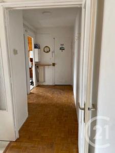 Blonville Sur Mer, Basse-Normandie 14910, France