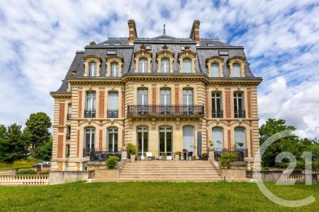 Limours, Isla De Francia 91470, Francia