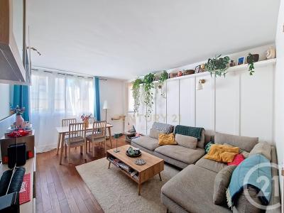 Bry Sur Marne, 法兰西岛 94360, 法国