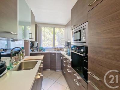 Bry Sur Marne, 法兰西岛 94360, 法国