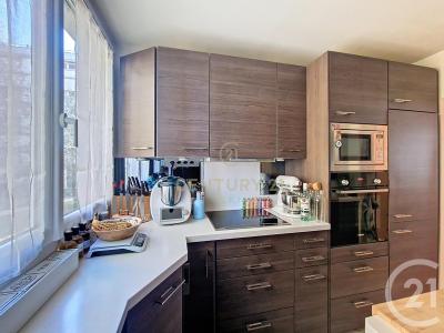 Bry Sur Marne, 法兰西岛 94360, 法国