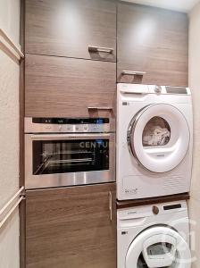 Bry Sur Marne, 法兰西岛 94360, 法国