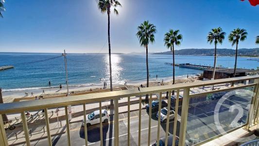 Juan Les Pins, Provence-Alpes-Côte D'Azur 06160, アキタン