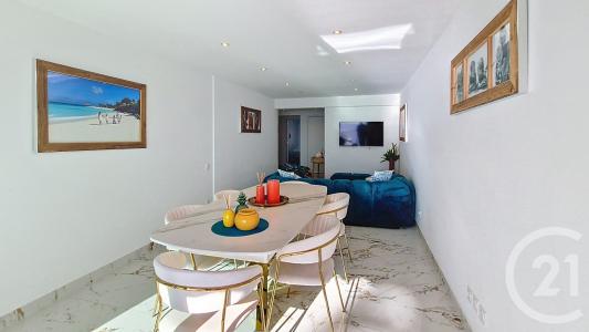 Juan Les Pins, Provence-Alpes-Côte D'Azur 06160, アキタン