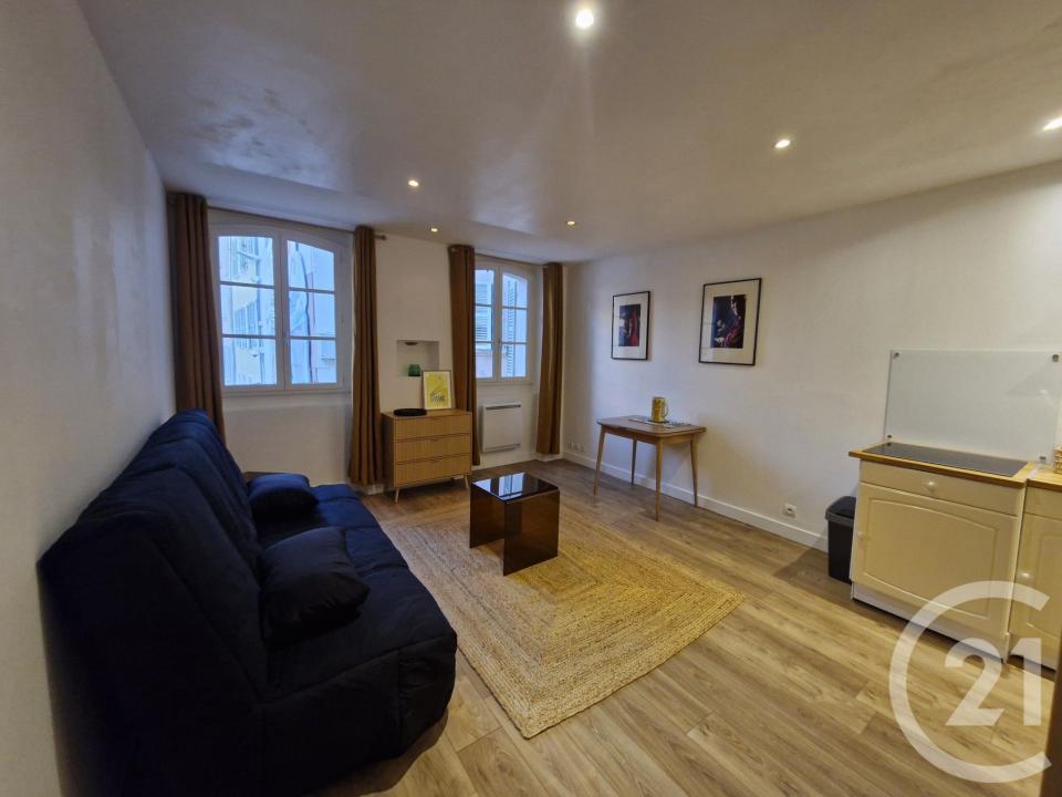 Toulon, Provence-Alpes-Côte D'Azur 83000, France