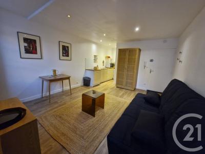 Toulon, Provence-Alpes-Côte D'Azur 83000, France