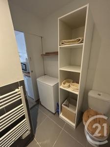 Toulon, Provence-Alpes-Côte D'Azur 83000, France