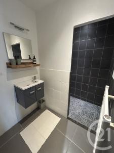 Toulon, Provence-Alpes-Côte D'Azur 83000, France