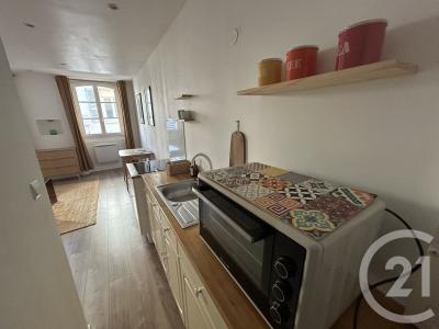 Toulon, Provence-Alpes-Côte D'Azur 83000, France