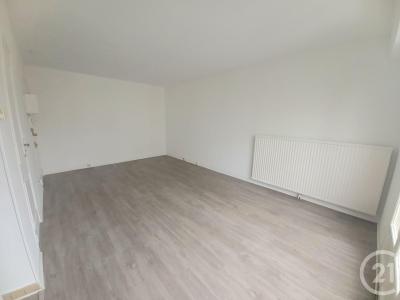 Conflans Ste Honorine, 法兰西岛 78700, 法国