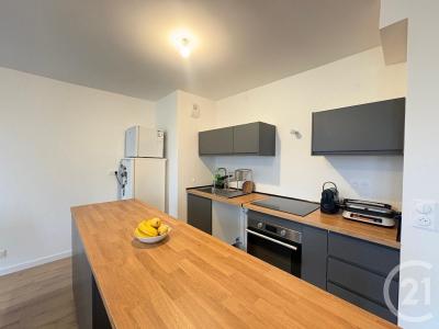 Bussy St Georges, 法兰西岛 77600, 法國