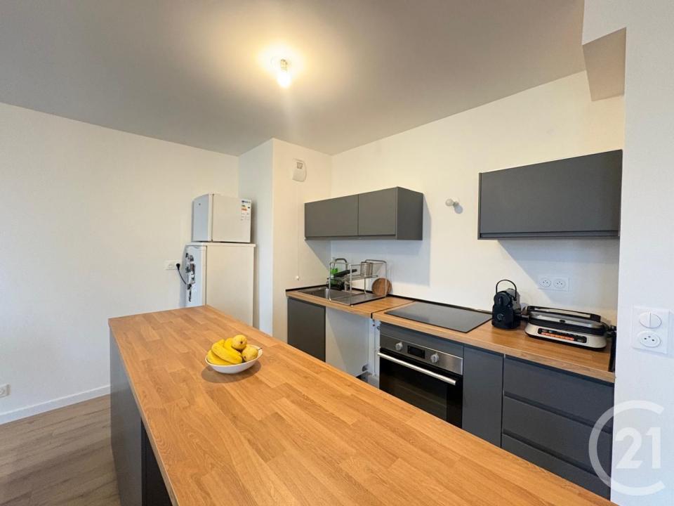 Bussy St Georges, 法兰西岛 77600, 法國