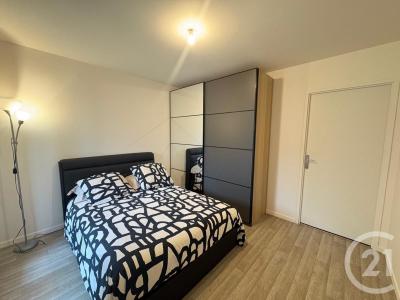 Bussy St Georges, 法兰西岛 77600, 法國