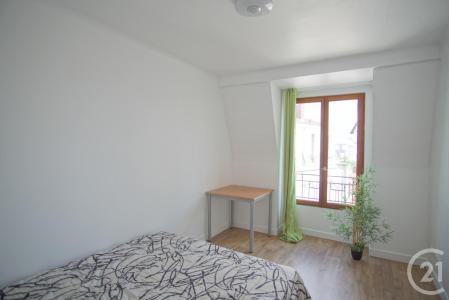 Choisy Le Roi, Ilha De França 94600, França