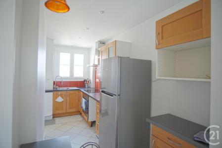 Choisy Le Roi, Ilha De França 94600, França