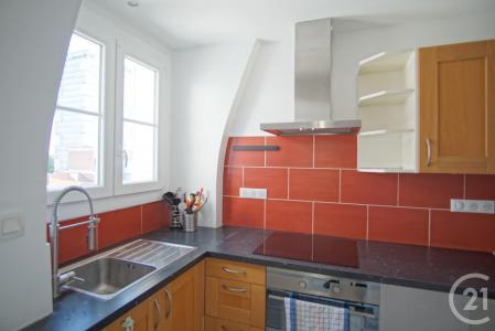 Choisy Le Roi, Ilha De França 94600, França