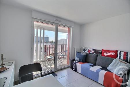 Antony, イル＝ド＝フランス 92160, アキタン