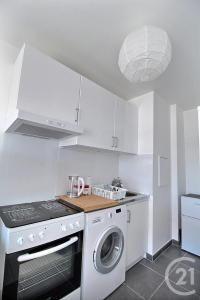 Antony, イル＝ド＝フランス 92160, アキタン