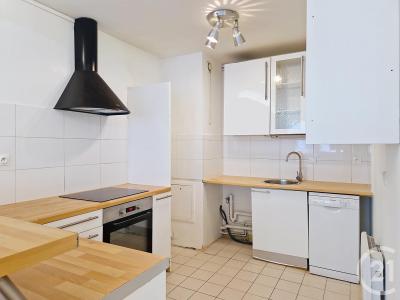 Antony, 일드프랑스 92160, 프랑스