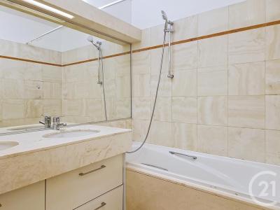 Antony, 일드프랑스 92160, 프랑스