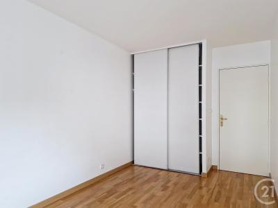 Antony, 일드프랑스 92160, 프랑스