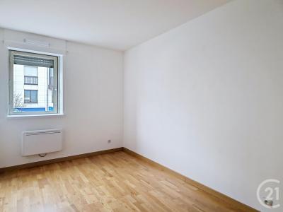 Antony, 일드프랑스 92160, 프랑스