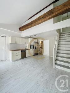 Versailles, Иль-де-Франс 78000, Франция