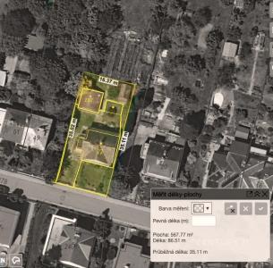 V Zahradách, Ostrava, Ostrava-město 70800, 체코