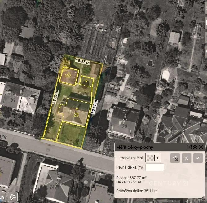 V Zahradách, Ostrava, Ostrava-město 70800, 체코