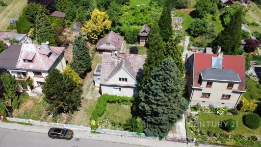 V Zahradách, Ostrava, Ostrava-město 70800, 체코