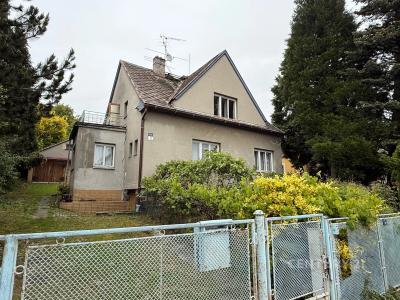 V Zahradách, Ostrava, Ostrava-město 70800, 체코