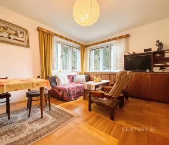 V Zahradách, Ostrava, Ostrava-město 70800, 체코