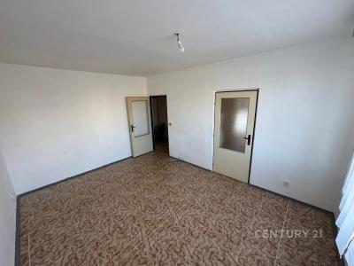 Jablonec Nad Nisou, Jablonec nad Nisou 46601, Czech Republic