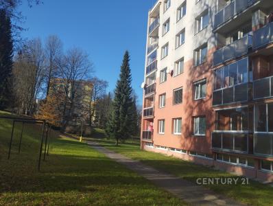 Jablonec Nad Nisou, Jablonec Nad Nisou 46601, República Checa