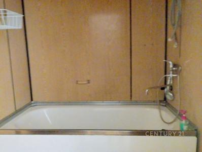 Jablonec Nad Nisou, Jablonec Nad Nisou 46601, República Checa