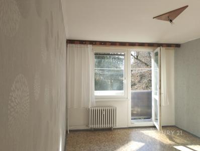 Jablonec Nad Nisou, Jablonec Nad Nisou 46601, República Checa