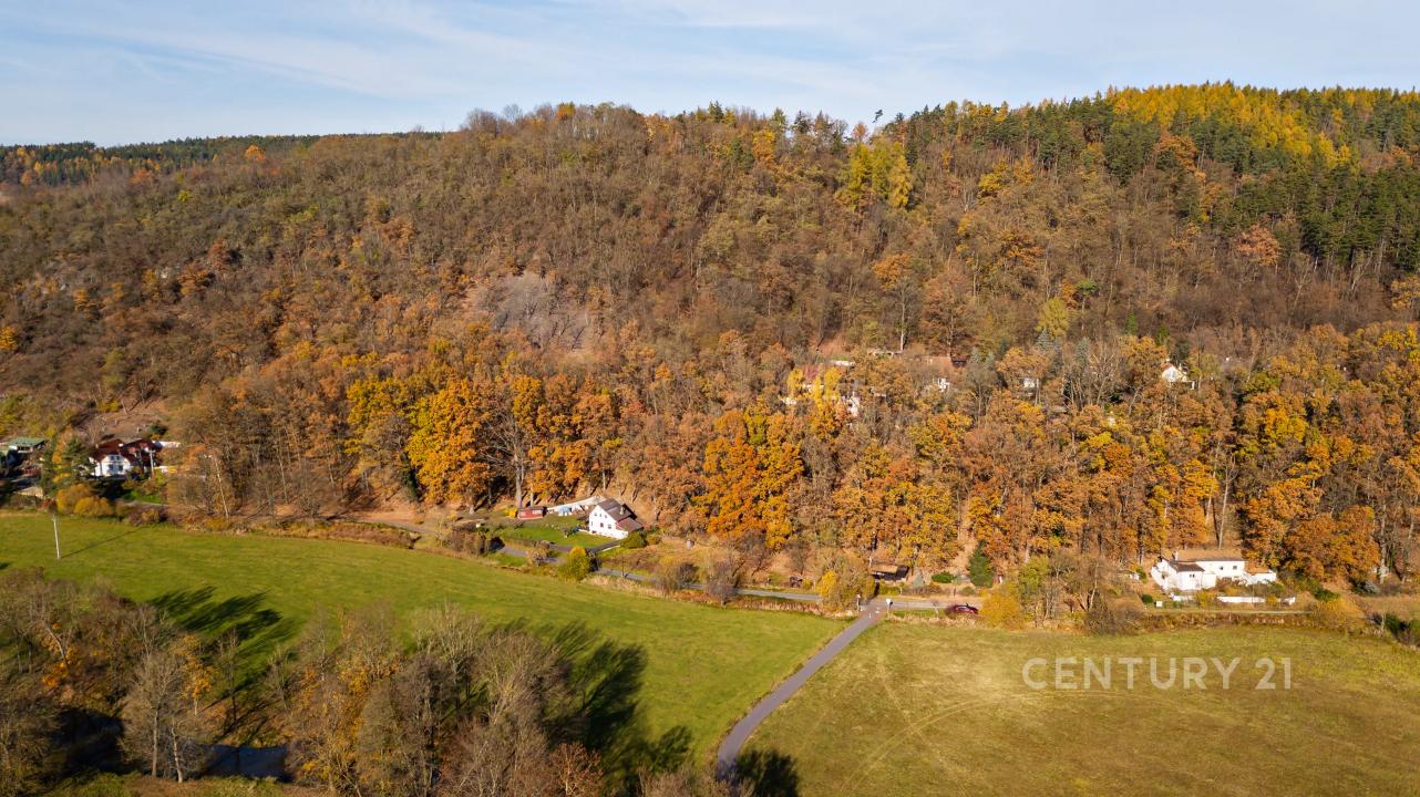 Starý Plzenec, Plzeň-město 100 00, Cộng Hòa Séc